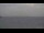Webcam in Knebel, 20.3 mi away