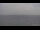 Webcam in Knebel, 32.3 mi away