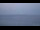 Webcam in Knebel, 29.6 mi away