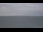 Webcam in Knebel, 30.8 mi away