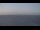 Webcam in Knebel, 88.3 km entfernt