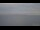 Webcam in Knebel, 20.3 mi away