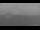 Webcam in Knebel, 77.5 km