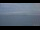 Webcam in Knebel, 30.1 mi away
