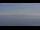 Webcam in Knebel, 36.4 mi away