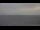 Webcam in Knebel, 121.7 km entfernt