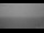 Webcam in Knebel, 42.1 mi away
