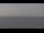 Webcam in Knebel, 27.6 mi away