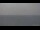 Webcam in Knebel, 28.6 mi away