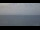 Webcam in Knebel, 8.7 mi away