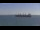 Webcam in Knebel, 32.3 mi away