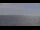 Webcam in Knebel, 19.5 mi away