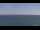 Webcam in Knebel, 32.3 mi away