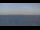 Webcam in Knebel, 28.7 mi away
