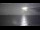 Webcam in Knebel, 72.5 km