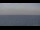 Webcam in Knebel, 121.7 km