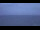 Webcam in Knebel, 112.7 km