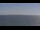 Webcam in Knebel, 29.1 mi away