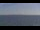 Webcam in Knebel, 24.4 mi away