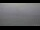 Webcam in Knebel, 83.7 km entfernt