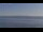 Webcam in Knebel, 19.2 km