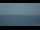 Webcam in Knebel, 31.8 mi away