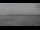 Webcam in Knebel, 111.2 km