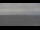 Webcam in Knebel, 30.1 mi away