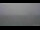 Webcam in Knebel, 107.2 km entfernt