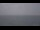 Webcam in Knebel, 31.8 mi away