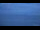 Webcam in Knebel, 35.3 mi away