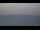 Webcam in Knebel, 21.3 mi away