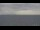 Webcam in Knebel, 28.6 mi away
