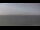 Webcam in Knebel, 28.7 mi away