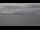 Webcam in Knebel, 21.3 mi away