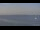 Webcam in Knebel, 72.1 km entfernt