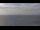 Webcam in Knebel, 20.3 mi away