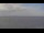 Webcam in Knebel, 21.3 mi away