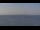 Webcam in Knebel, 21.3 mi away