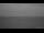 Webcam in Knebel, 107.2 km entfernt