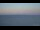 Webcam in Knebel, 21.3 mi away