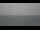 Webcam in Knebel, 21.3 mi away