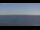 Webcam in Knebel, 131 km entfernt