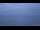 Webcam in Knebel, 21.3 mi away