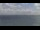 Webcam in Knebel, 90 km