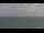 Webcam in Knebel, 76.7 km