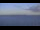 Webcam in Knebel, 107.2 km entfernt