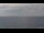 Webcam in Knebel, 29.6 mi away