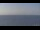 Webcam in Knebel, 76.3 km