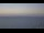 Webcam in Knebel, 107.2 km